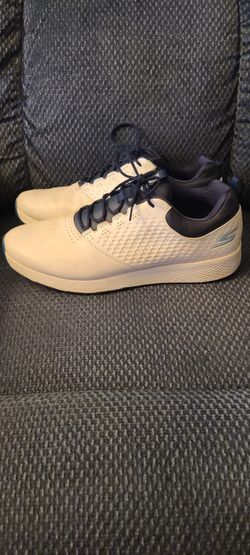 Skechers GO Golf Elite 4 Golf Shoes