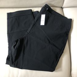 NY & Co. Capri Pant