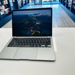 MacBook Air 13