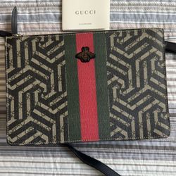 Gucci Crossbody Bag