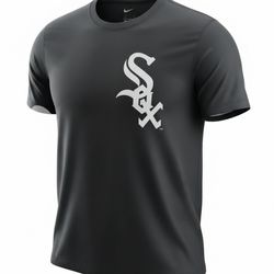 WHITE SOX T-SHIRT