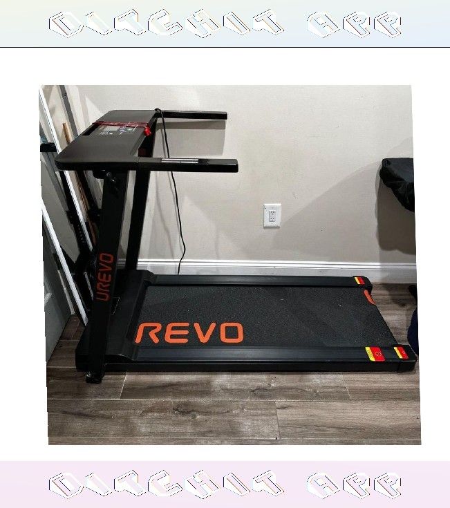 stage down Health Gear for Workout Fans Incredible Values