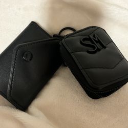 Wristlet 
