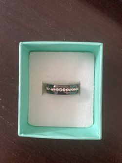 Men’s Rings