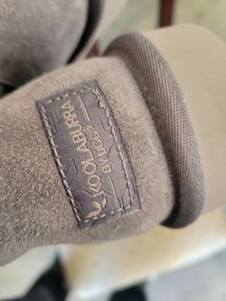 KOOLABURRA  By UGG  Shoe 