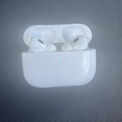 AirPod Pro g2