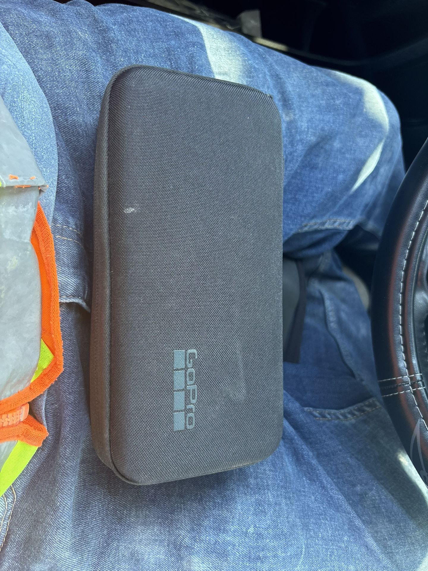 GoPro