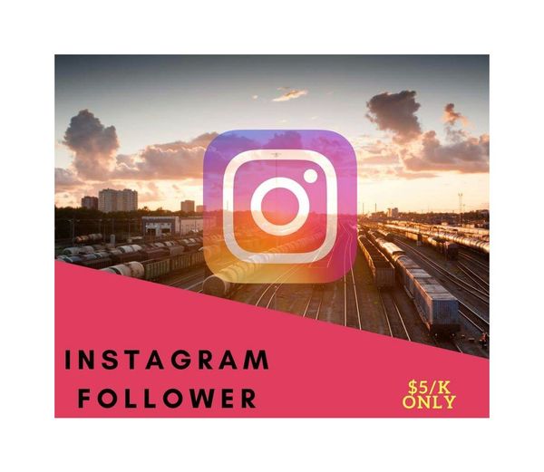 buy instagram followers and likes cheap rate - 40 instagram followers