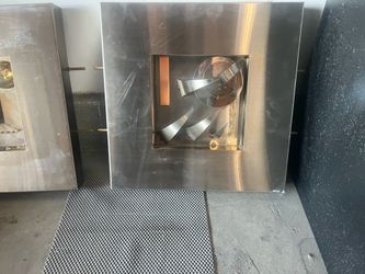 Home decoration Art piece ( metal)
