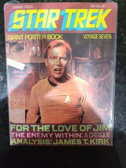 Old comics & vintage collectable books