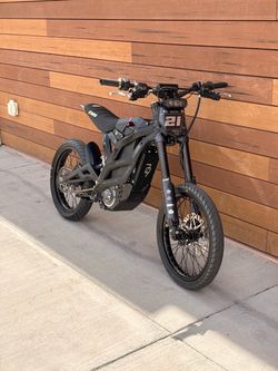 79 Bike TRADES ONLY