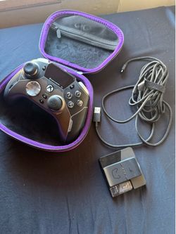 Xbox one turtle steath controller $180
