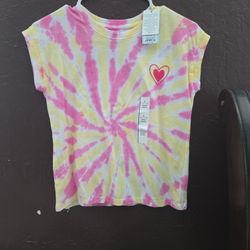 Target Shirt
