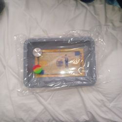 Rolling Trey With Wax Holder And Grinder Brand New 