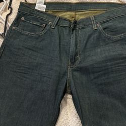 Levi’s Jeans 511