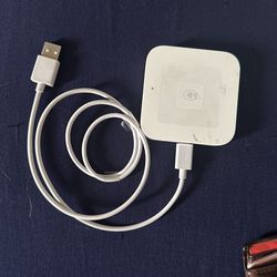 First Gen Contactless Square Reader