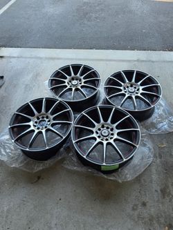 Konig Z-In 14MB Z1