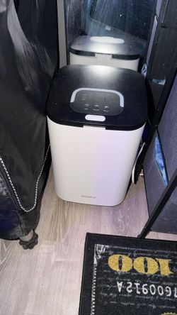 Towel Warmer For All Type Towels