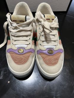 Gucci Sneakers