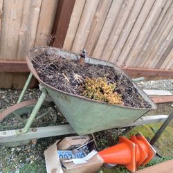 Planter
