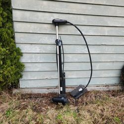 bow mount trolling motor 