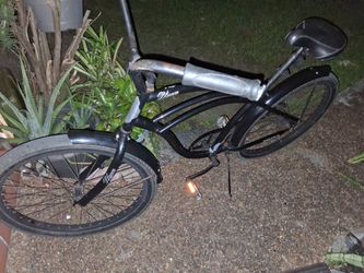 Hyper 26" Men's Beach Cruiser