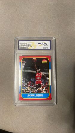 NBA cards