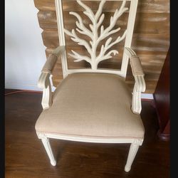 Brand New Laneventure Accent Chair