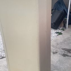 Huge Reptile Enclosure 