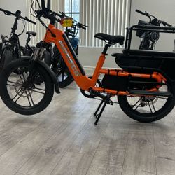 Premium Ebike Wholesale Price To Public 