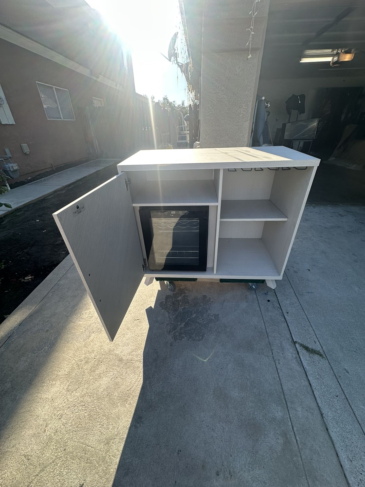Furniture For Sale !