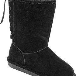BEARPAW Women's Phylly II Boots