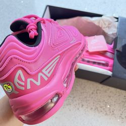 Supreme Air Max 98 TL SP 