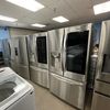 El Jefe Appliances 