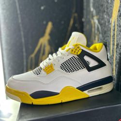 Jordan  Size 10&11 Mens