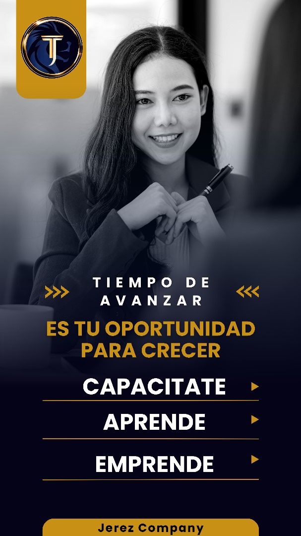 ¿Buscas ingresos extras? Esta oportunidad es para ti