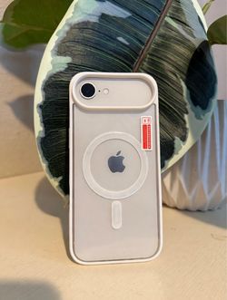 Iphone Air Cases