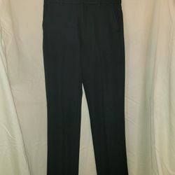 Men's Levi's Action Slacks, Size 32/32