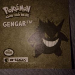 Pokémon cards.... Good condition