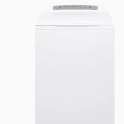 BIG BIG PRICE DROP FISHER & PAYKEL AEROSMART  TOP- LOAD DRYER