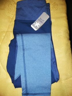 Legging by "Splendid Studio"