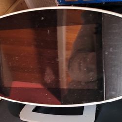 Hisense Soundtab Ma-347