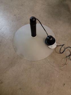 Hanging Light For House