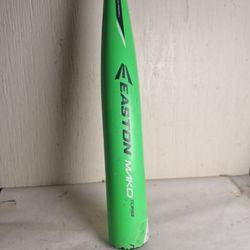 Mako Torq SL bat 31/23 