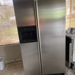 300 Good Condition 