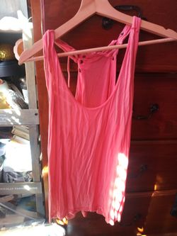 Women casual blouses