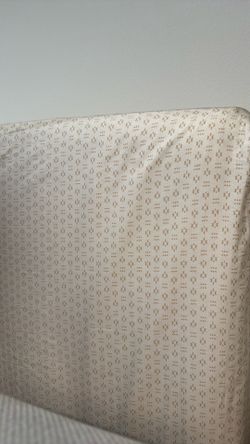 Free King Bed With Mattress and frame