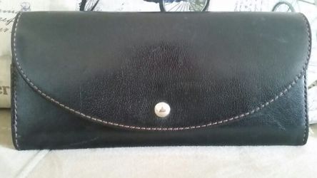 Original Hobo wallet