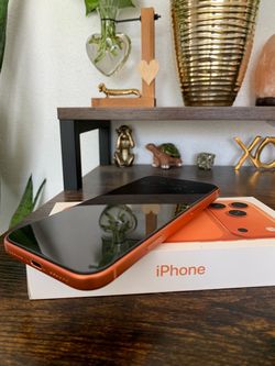 iPhone 17 Pro Max 512GB Spectrum