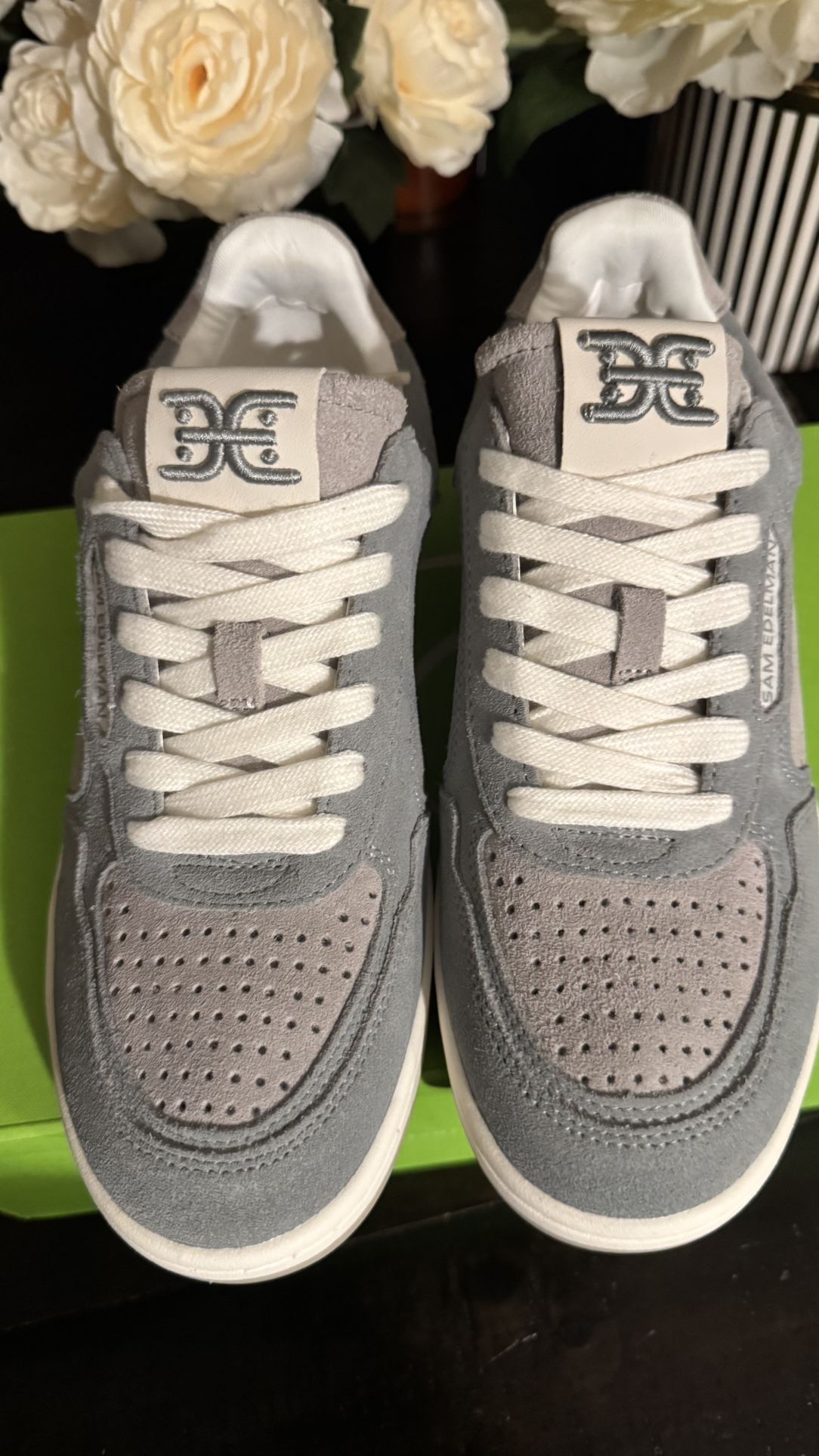 Sam Edelman Sneakers